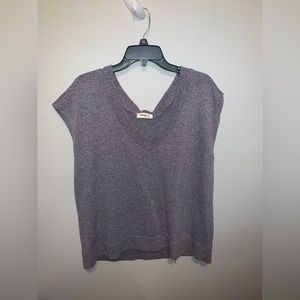 From martins boutique